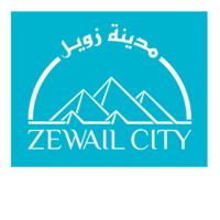 ZEWAIL CITY