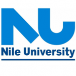 Nile_University_Logo