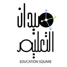 education square
