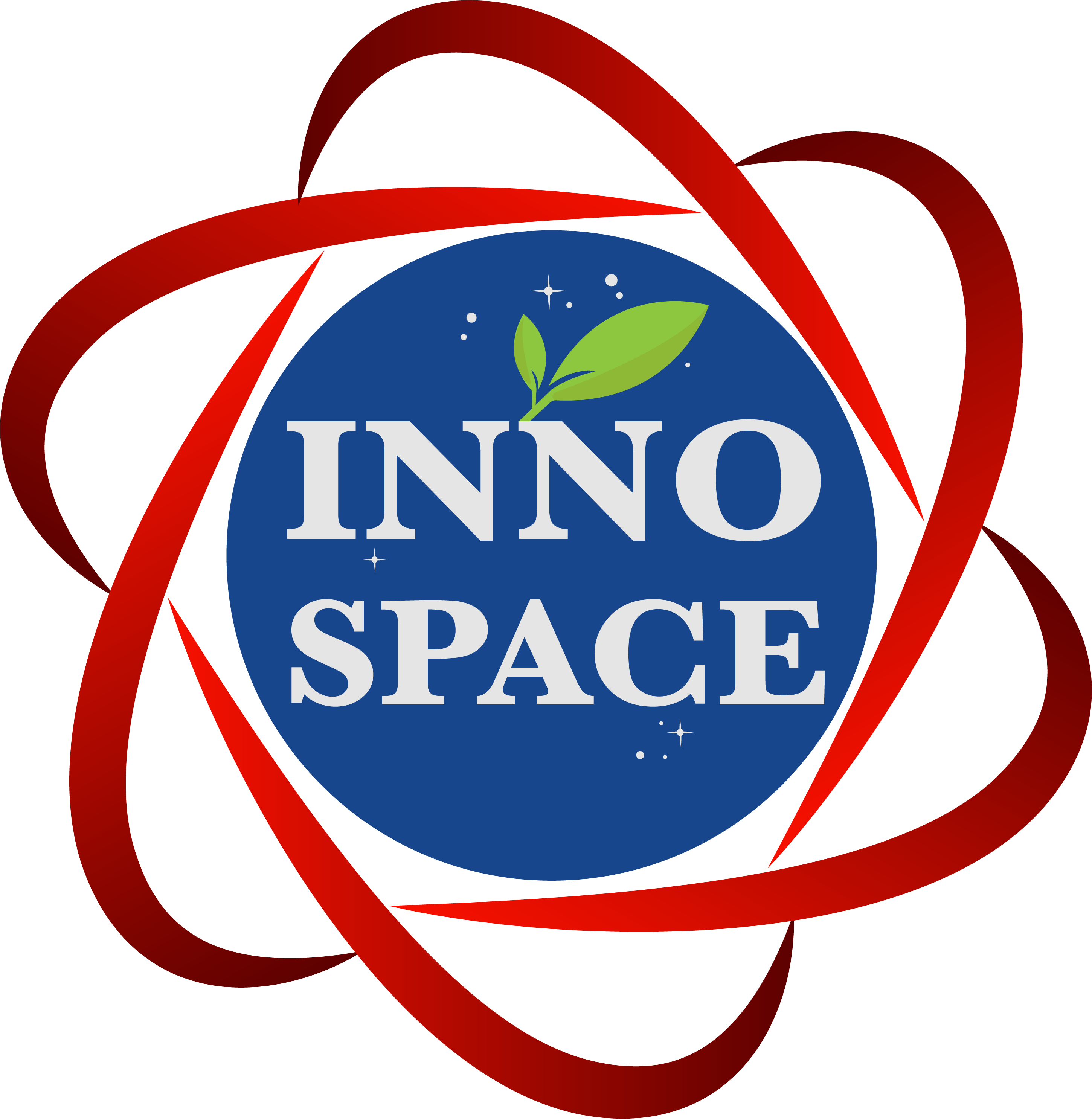 innovSpace