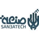 San3a Tech