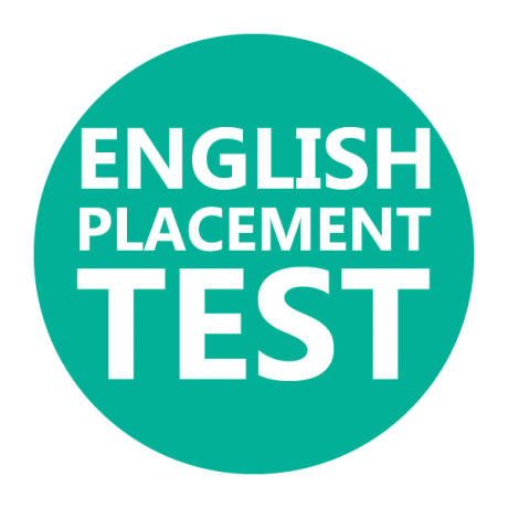 Protected: English Placement Test