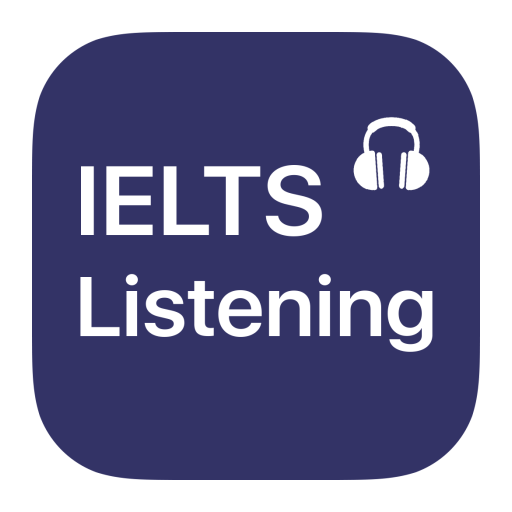 Protected: Listening Preparation for IELTS Test