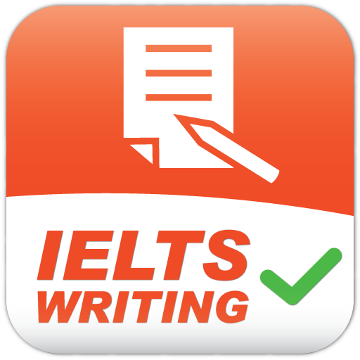Protected: Writing Preparation for IELTS Test